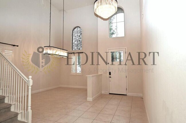 Foto del edificio - 11348 N Via Ventana Way