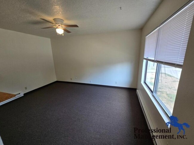 Foto del edificio - 1 bedroom in Billings MT 59101