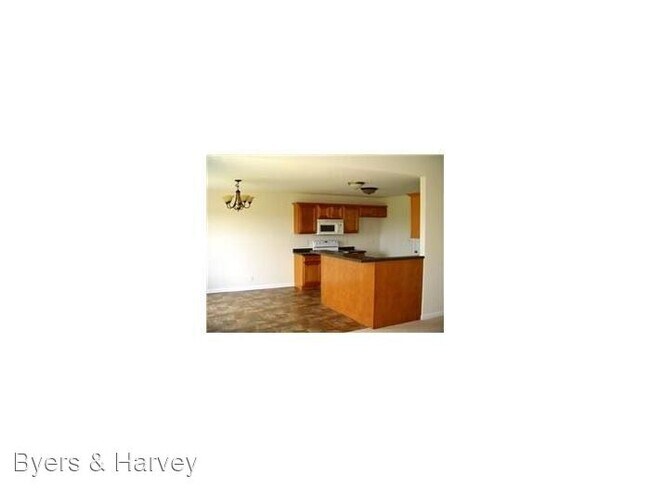 Building Photo - 3 br, 2 bath House - 992 Cindy Jo Court