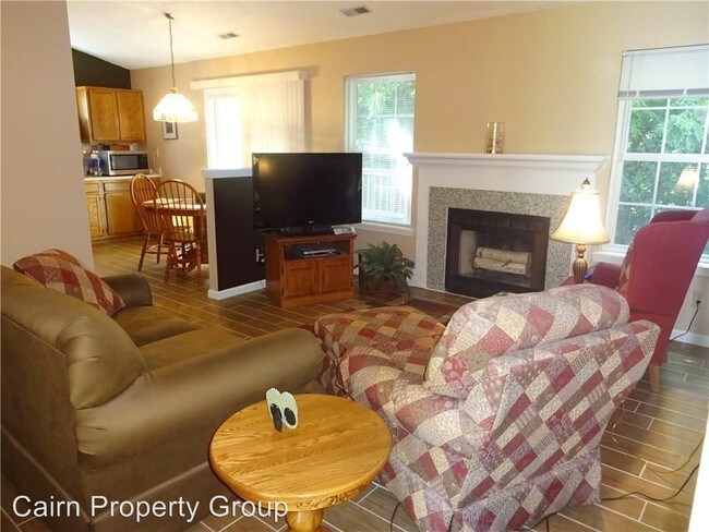 Building Photo - 5727 Brobeck Ct