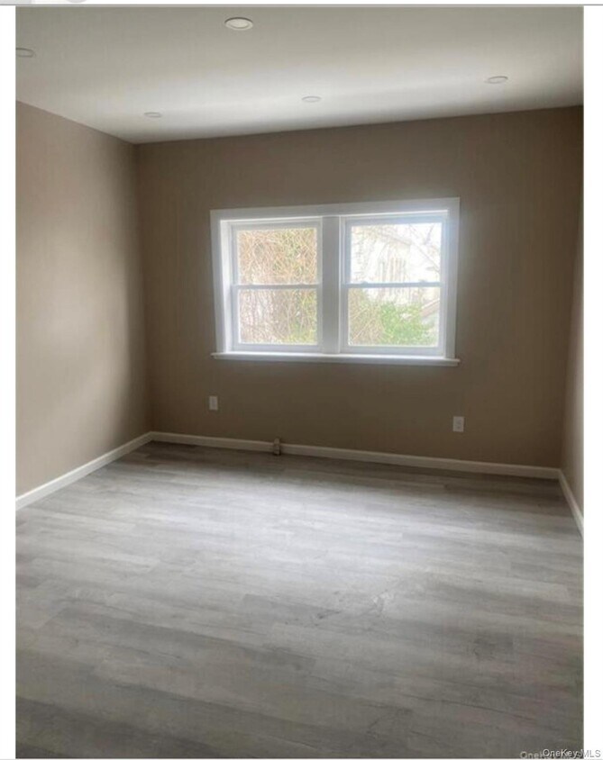 Foto del edificio - 507 Mundy Ln