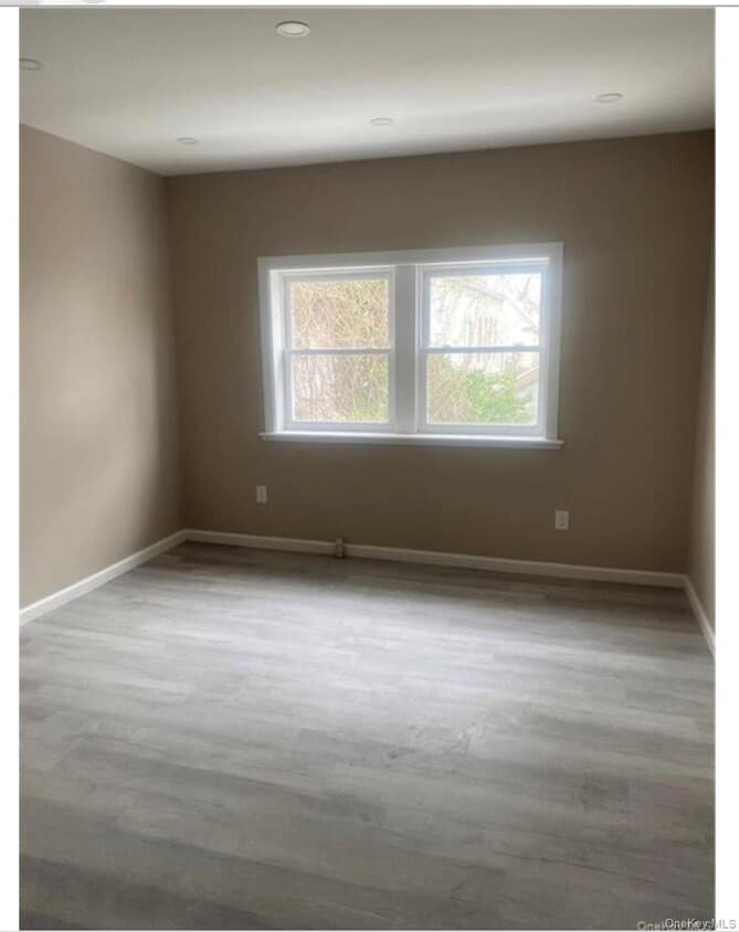 Building Photo - 507 Mundy Ln