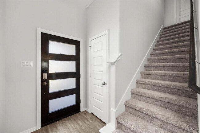 Foto del edificio - 23327 Wise Walk Dr