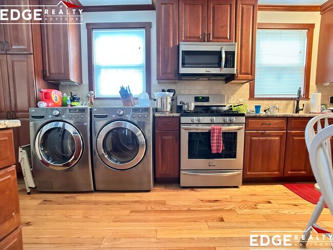 Foto del edificio - 37 Atkins St