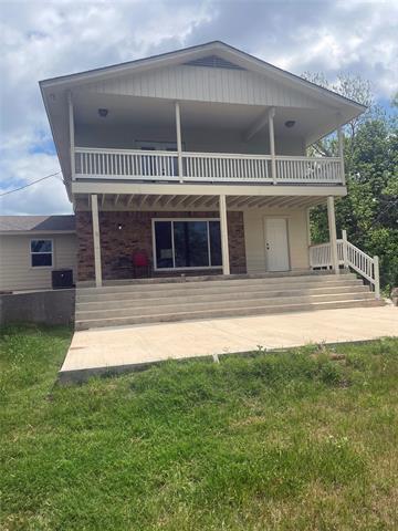 Building Photo - 2522 Long Creek Ct