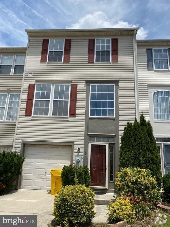 Building Photo - 1726 Sea Pine Cir