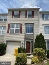 Building Photo - 1726 Sea Pine Cir
