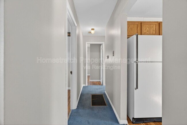 Foto del edificio - 1108 Renshaw Dr