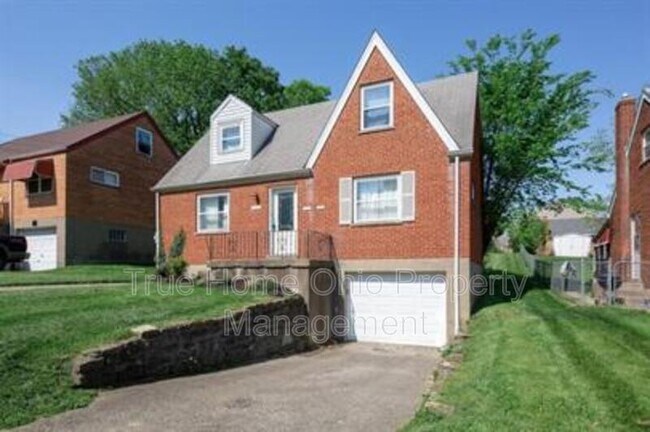 Building Photo - 783 Gilcrest Ln