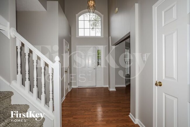 Building Photo - 11347 Rainbow Falls Ln