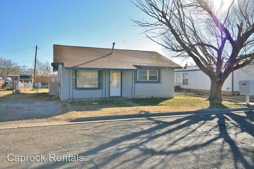 Primary Photo - 716 N Avenue K