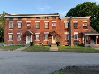 Foto principal - 14 Johnson St
