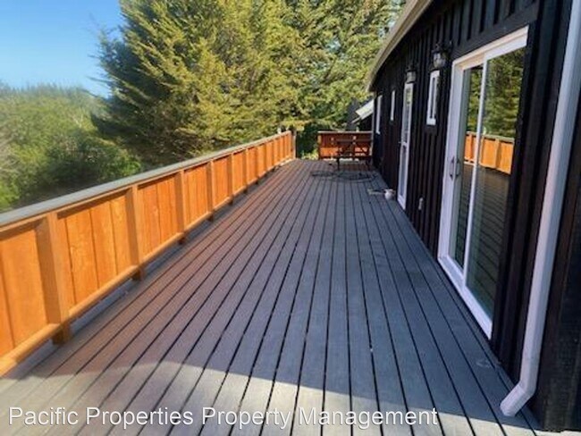 Foto del edificio - 3 br, 1 bath House - 55542 Bates Rd