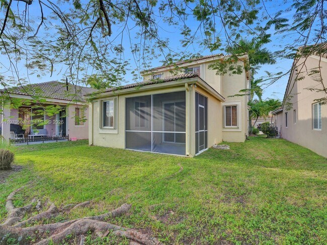 Building Photo - 488 Conservation Dr