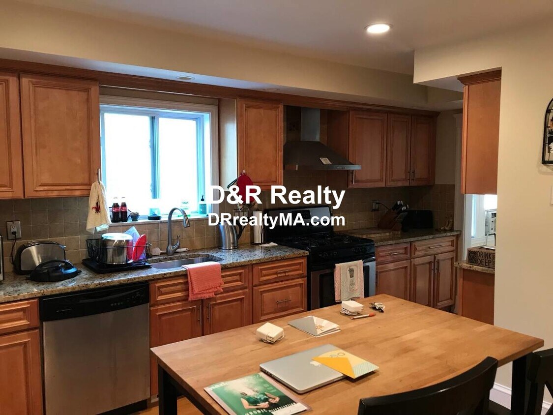 Foto principal - 60 Farragut Ave