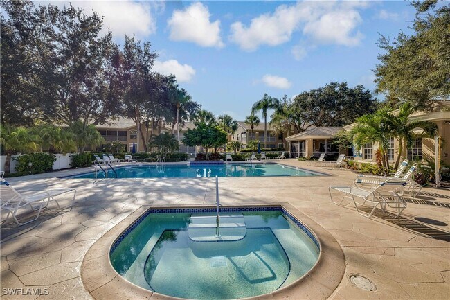 Foto del edificio - 24827 Lakemont Cove Ln