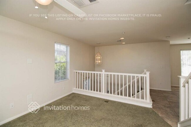 Foto del edificio - 4790 Pencarrow Ct