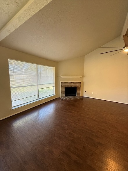 Building Photo - 5026 Tealgate Dr