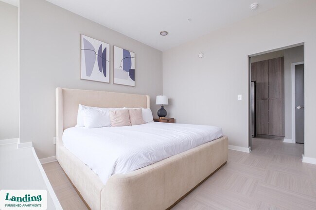 Foto del edificio - 600 19th St N