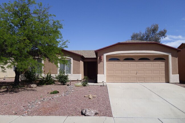 Foto del edificio - 7744 W Rising Moon Way