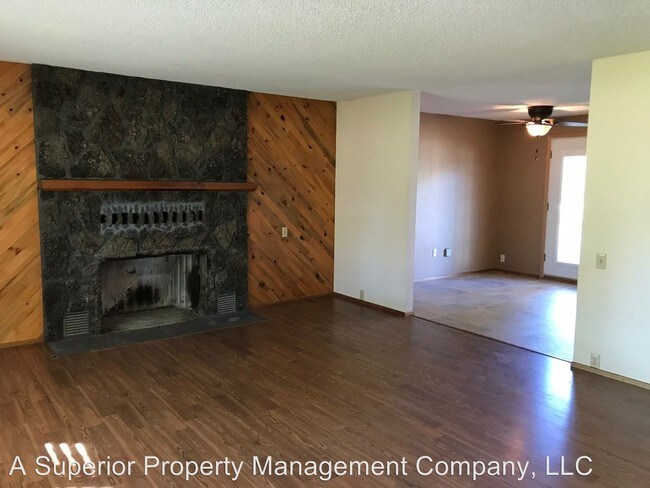 Building Photo - 3 br, 2 bath House - 21662 Old Red Road