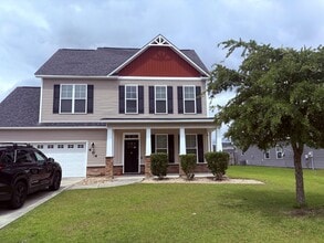 Building Photo - 604 Drummond Grove Ln