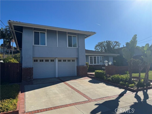 Foto del edificio - 28068 Braidwood Dr