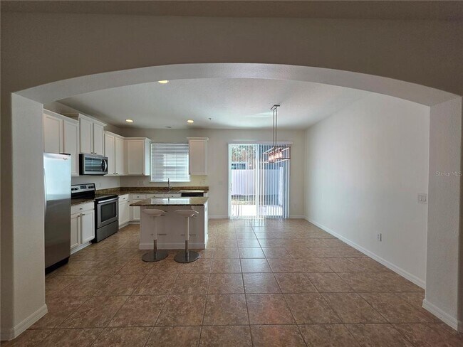 Foto del edificio - 9464 Tawnyberry St