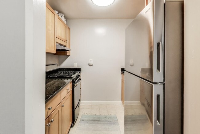 Building Photo - 2939 Van Ness St NW
