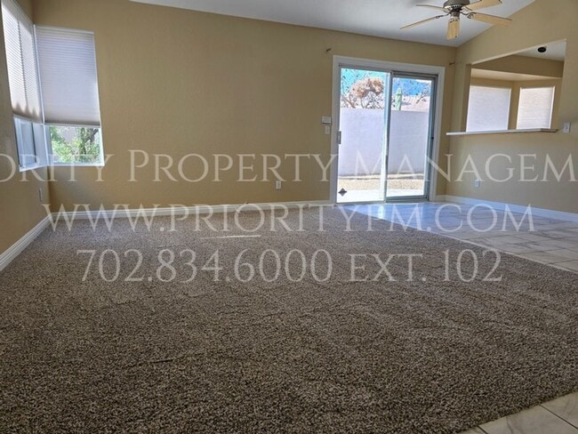 Foto del edificio - 7217 Sun Cove Cir