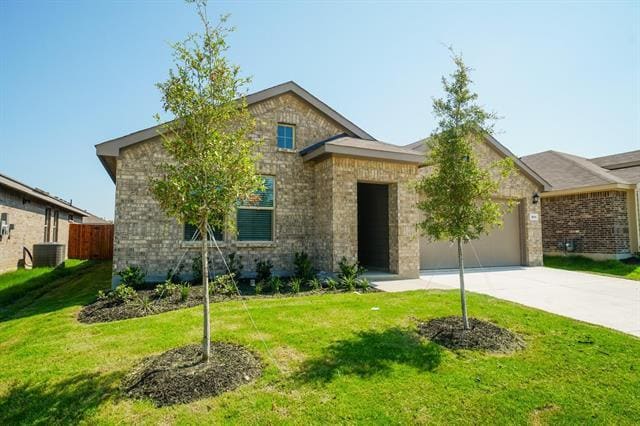 Building Photo - 641 Basteen Ln