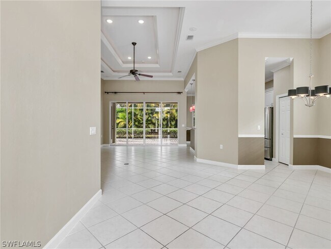 Foto del edificio - 3200 Sundance Cir