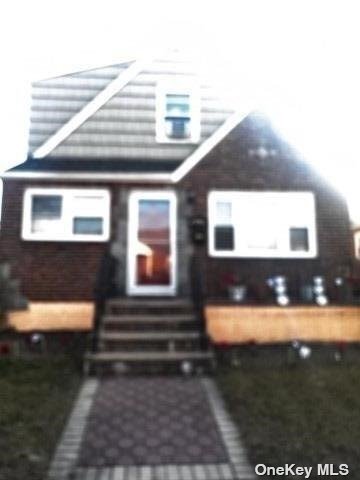 Primary Photo - 239-6 Hillside Ave.