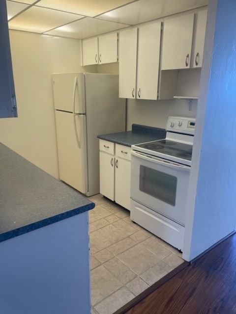 Building Photo - 87-561-561 Farrington Hwy