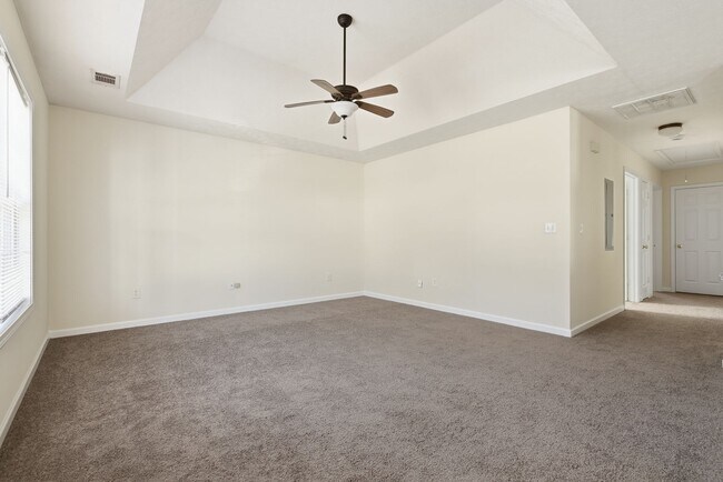 Foto del edificio - Corner Lot Phenix City, AL