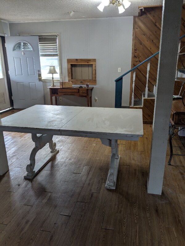 Foto principal - 165 Cherokee Ave