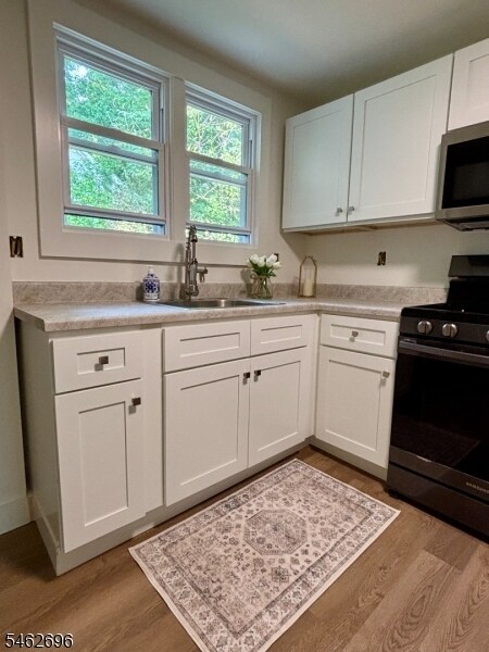 Building Photo - 3036 NJ-23