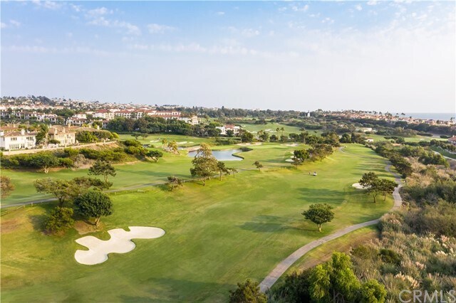 Foto del edificio - 32468 Crown Valley Pkwy