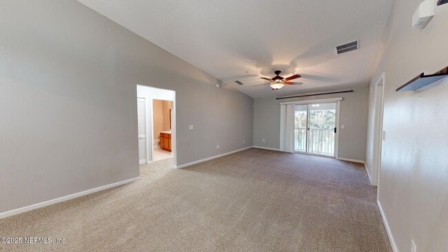 Building Photo - 7063 Deer Lodge Cir
