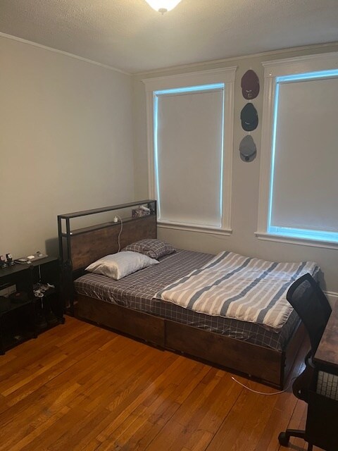 Building Photo - 110 Brainerd Rd