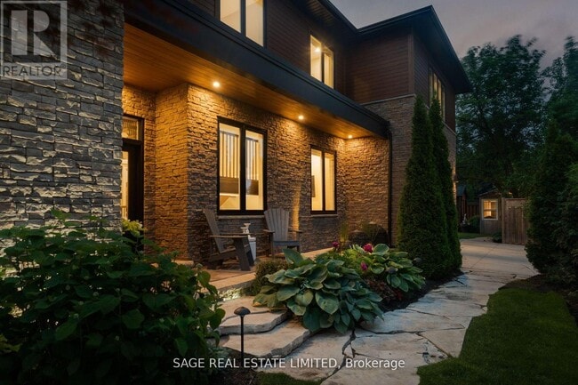 Building Photo - 26 Wellesworth Dr