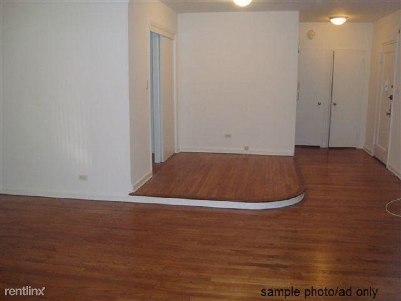 Building Photo - 889 Dawson St
