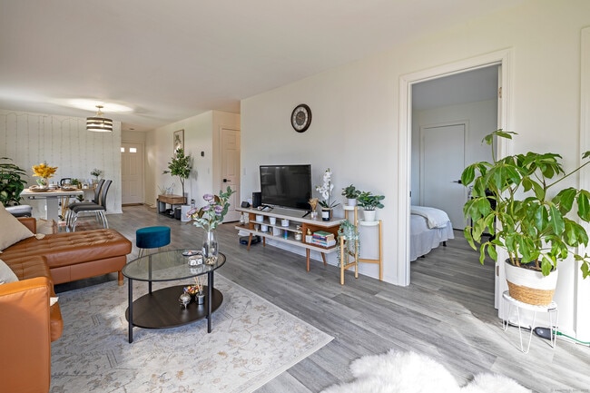 Foto del edificio - 39 Lance Cir