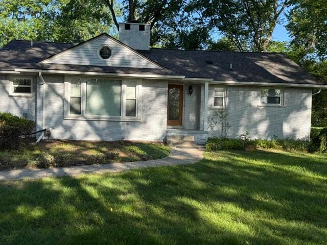 Building Photo - 30475 Birchway Dr