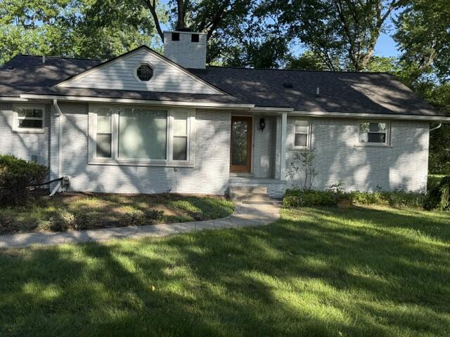 Foto del edificio - 30475 Birchway Dr