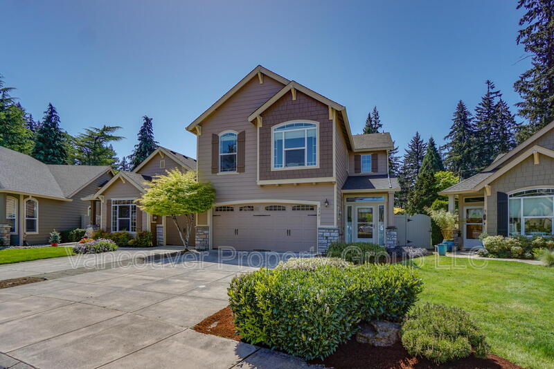 Primary Photo - 2301 NE 125th Way