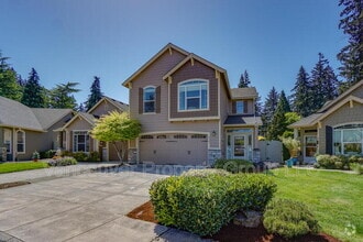 Building Photo - 2301 NE 125th Way