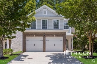 Building Photo - 373 Hidden Creek Ln