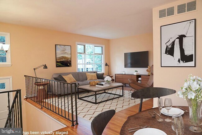 Foto del edificio - 5719 6th St N