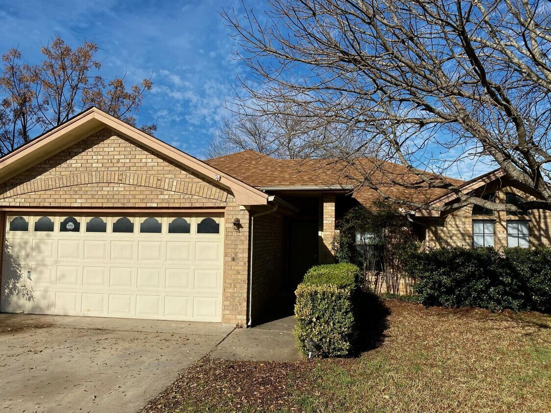 Foto principal - 3BD/2BA In Copperas Cove